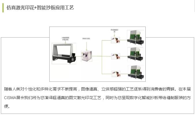 技术3.jpg