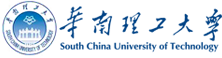 pp电子(中国游)官方在线平台