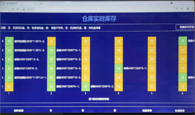 切割机合集长图文1裁图1_02(1).png